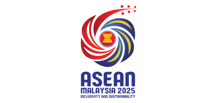 ASEAN Malaysia 2025 ASEAN Malaysia 2025