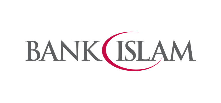 Bank Islam Bank Islam