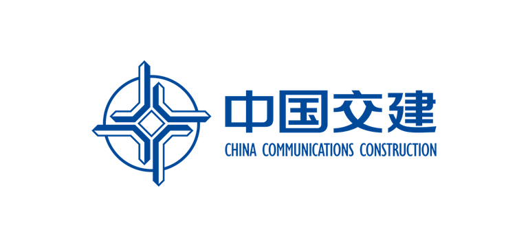 China Communications Construction Company China Communications Construction Company