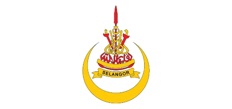 Istana Selangor Istana Selangor