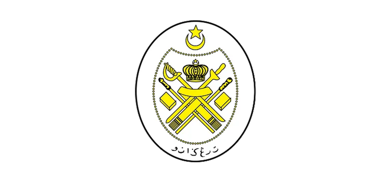 Istana Terengganu Istana Terengganu