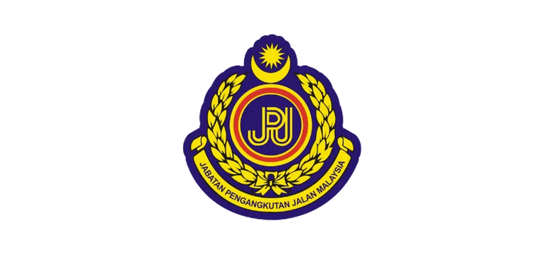 JPJ, Road Transport Department Malaysia JPJ, Road Transport Department Malaysia