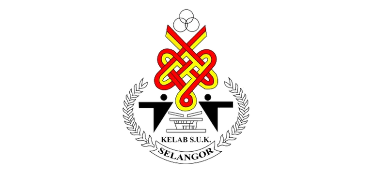 Kelab S.U.K. Selangor Kelab S.U.K. Selangor