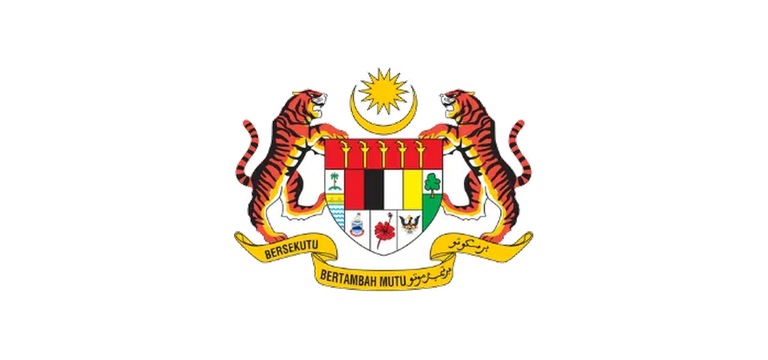 Government of Malaysia Government of Malaysia
