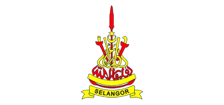 Selangor State Government Selangor State Government