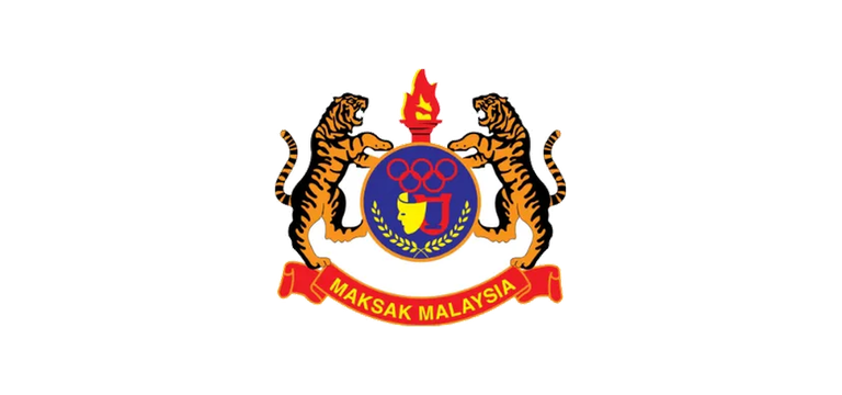 MAKSAK Malaysia MAKSAK Malaysia
