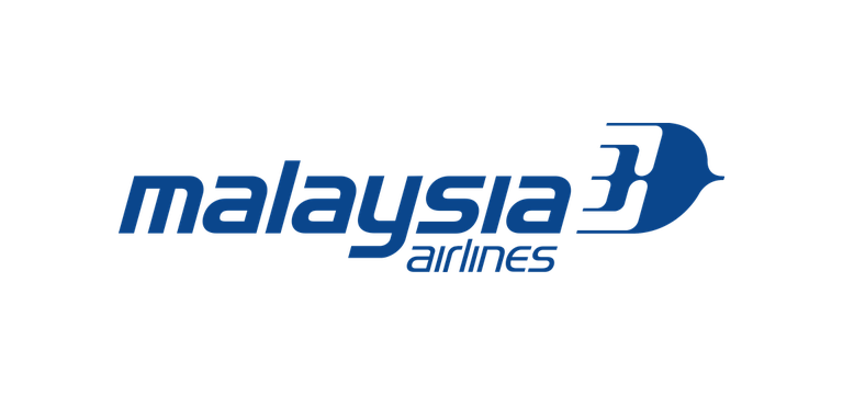 Malaysia Airlines Malaysia Airlines