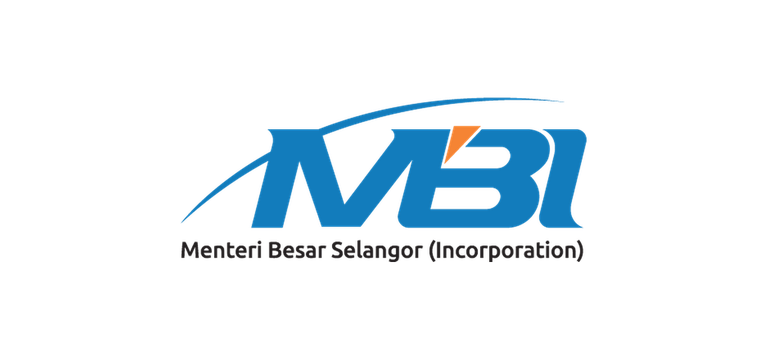 Menteri Besar Selangor (Incorporated) Menteri Besar Selangor (Incorporated)