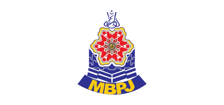 MBPJ, Petaling Jaya City Council MBPJ, Petaling Jaya City Council