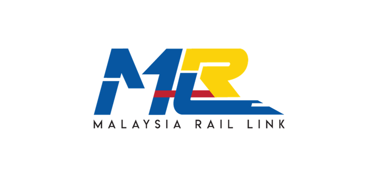 Malaysia Rail Link Malaysia Rail Link