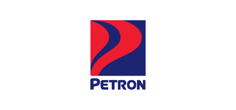 Petron Malaysia Petron Malaysia
