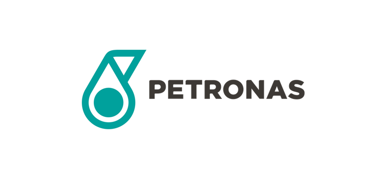 PETRONAS PETRONAS