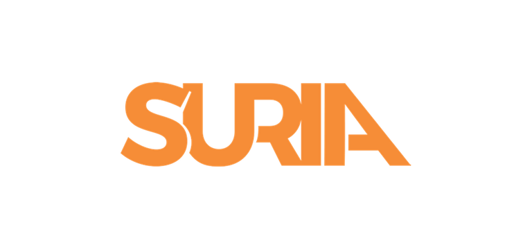 Suria Suria