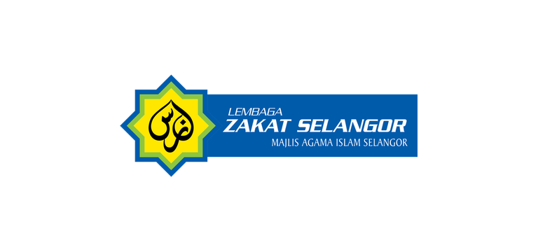 Lembaga Zakat Selangor Lembaga Zakat Selangor